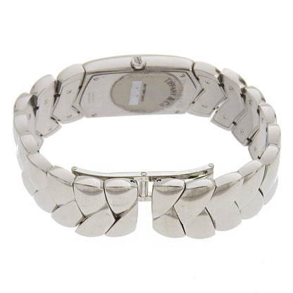 Tiffany & Co. Women'S Tisolo Watch Z6301.10
