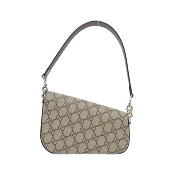 Gucci Horsebit 1955 774209 Kgd0N Shoulder Bag