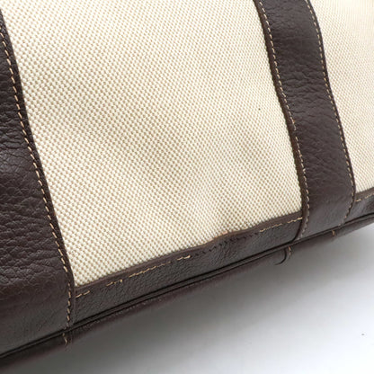 Hermes Garden Pm Tote Bag