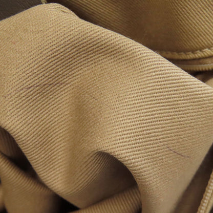 Celine Macadam Tote Bag Canvas