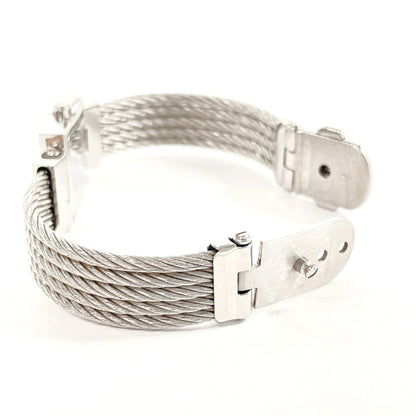 Charriol Celtic Watch