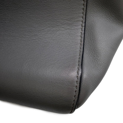 Loewe Anton Sling Leather Body Bag