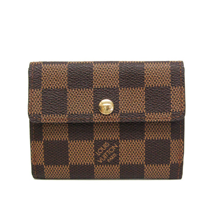 Louis Vuitton Damier Ludlow N62925 Women