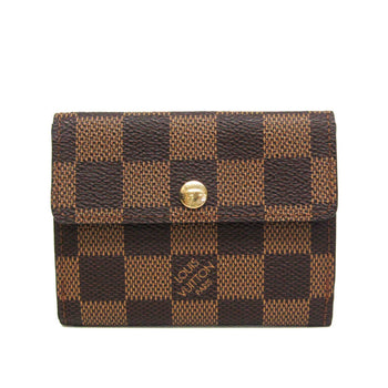 Louis Vuitton Damier Ludlow N62925 Women