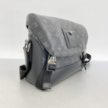 Bag Louis Vuitton Shoulder