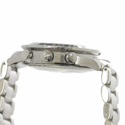 Omega Speedmaster Mark 40 Cosmos Triple Calendar 3520 50