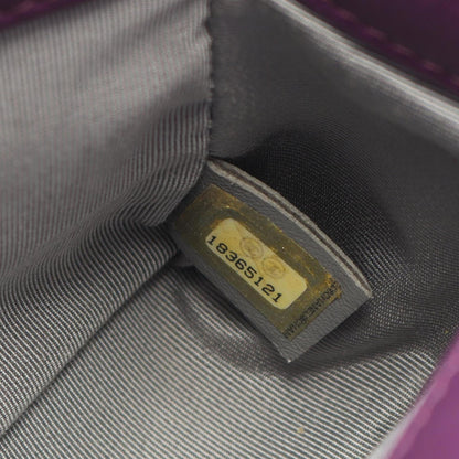 Chanel Boy Chanel Small Shoulder Bag