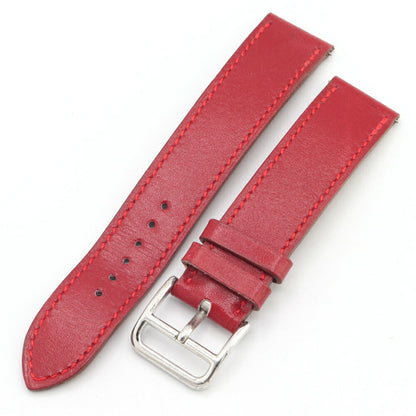 Hermes Replacement Strap