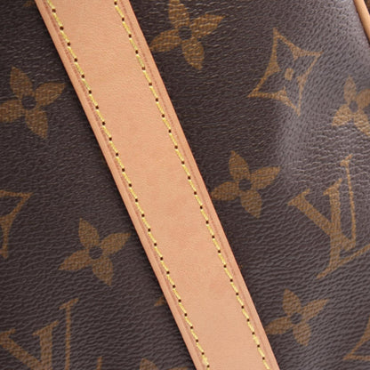 Louis Vuitton Speedy Bandouliere 25 Handbag