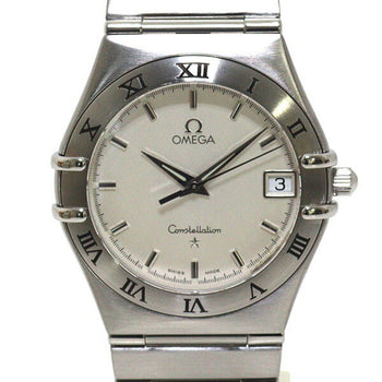 Omega Constellation