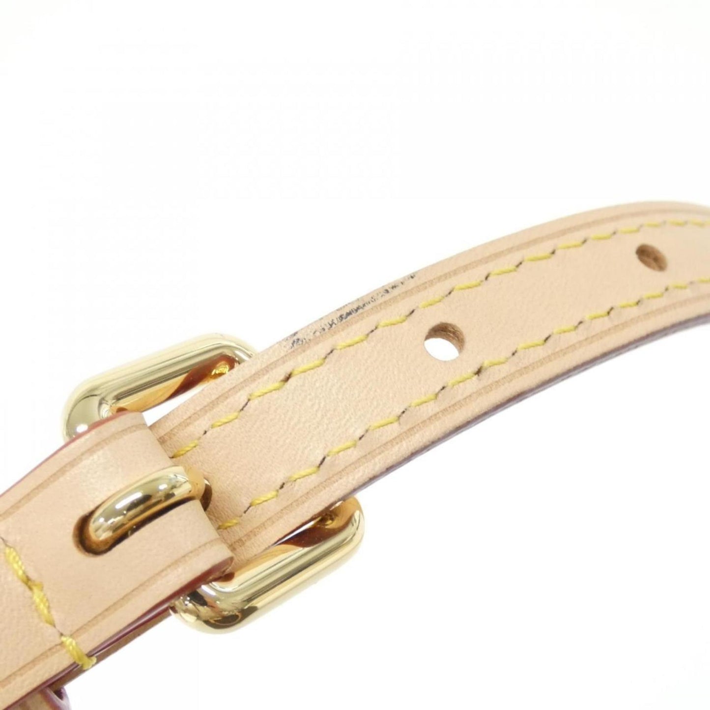 Louis Vuitton Monogram Petit Palais Pm M45900 Handbag