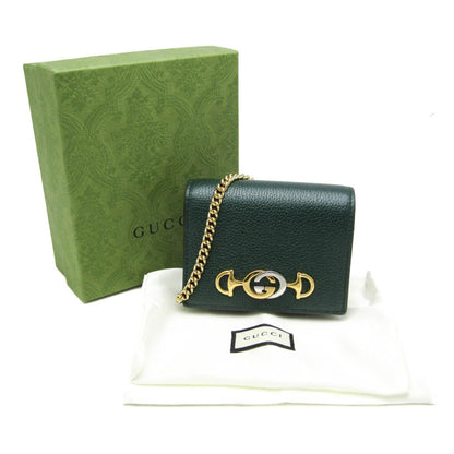 Gucci Zumi 570660