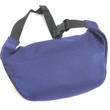 Balenciaga 482389