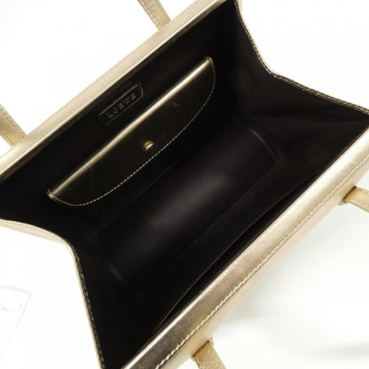 Loewe Handbags
