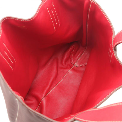 Hermes Herms Double Sens 28 Tote Bag
