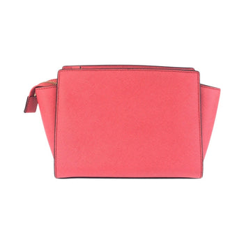 Michael Kors Selma Coral Pink