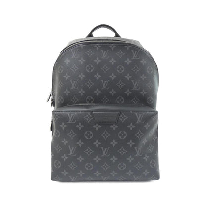 Louis Vuitton Monogram Eclipse Backpack M43186