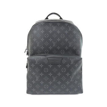 Louis Vuitton Monogram Eclipse Backpack M43186