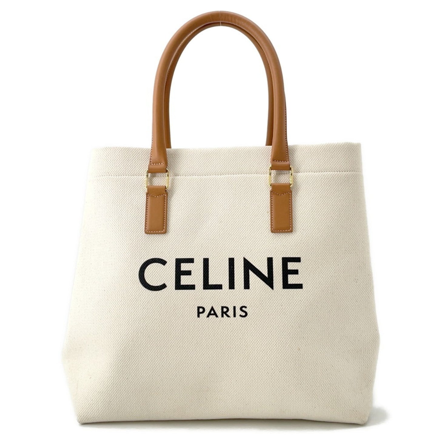 Celine Horizontal Cabas Tote Bag 192162Bnz.02Nt Celine