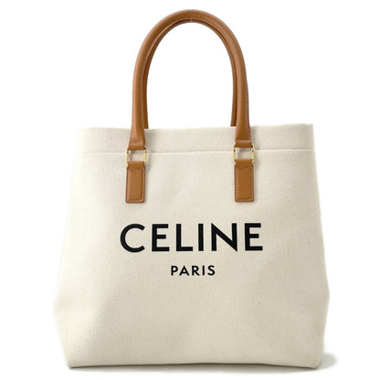Celine Horizontal Cabas Tote Bag 192162Bnz.02Nt Celine