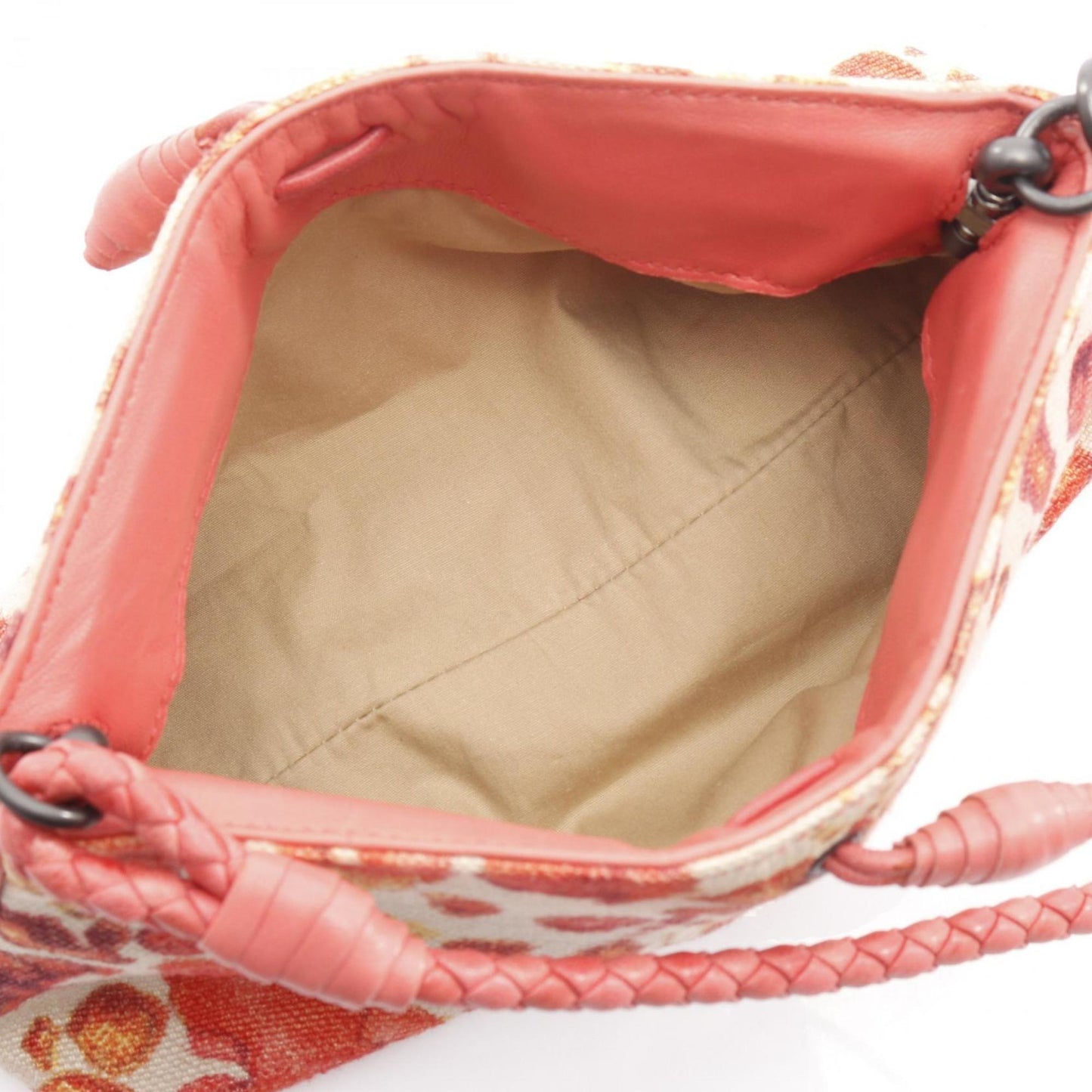 Bottega Veneta Handbag