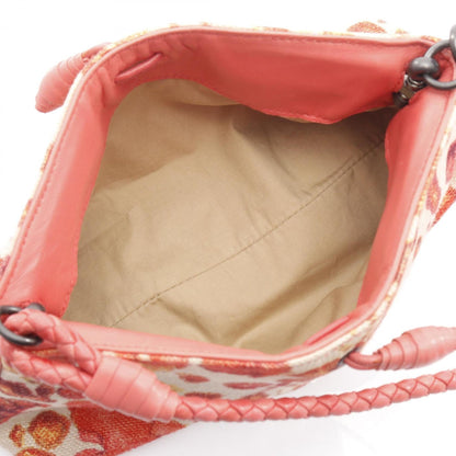 Bottega Veneta Handbag