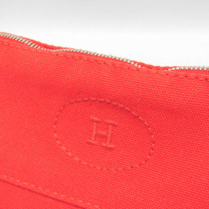 Hermes Bolide Pouch Mm Men