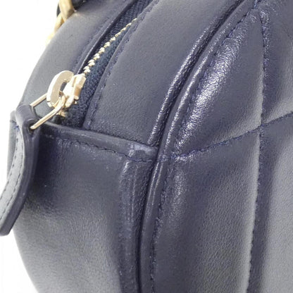 Chanel 19 Line Ap0945 Shoulder Bag
