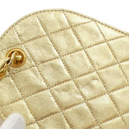 Chanel Shoulder Bags
