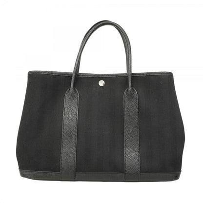 Hermes Herms Garden Pm Tote Bag