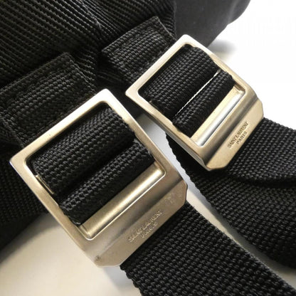 Saint Laurent City Backpack 534967 Giv3F