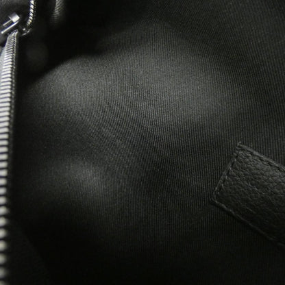 Louis Vuitton Monogram Shadow Discovery Bumbag Pm M46036 Shoulder Bag