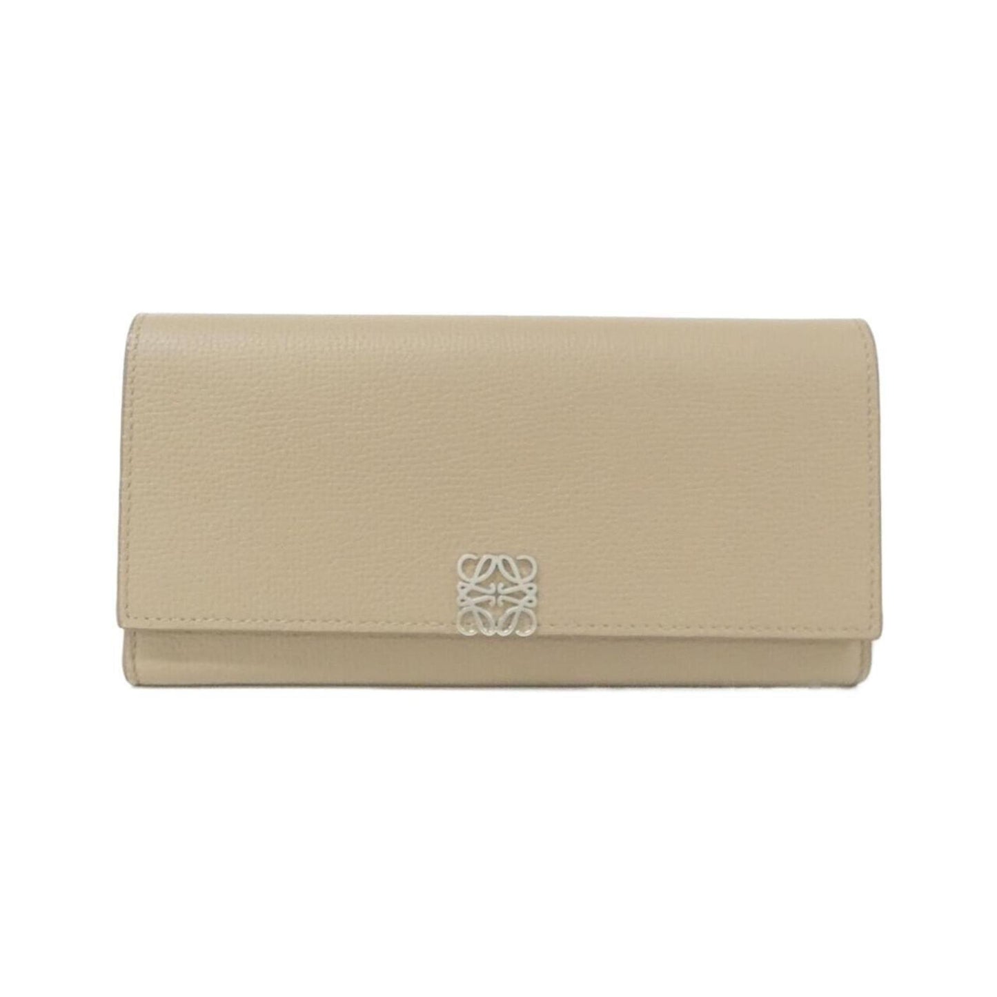 Loewe Anagram Continental Wallet C821Acwx07