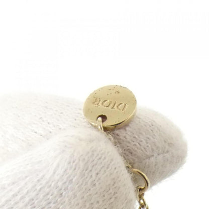 Christian Dior Clair D'Lune N0717Cdlcy Necklace