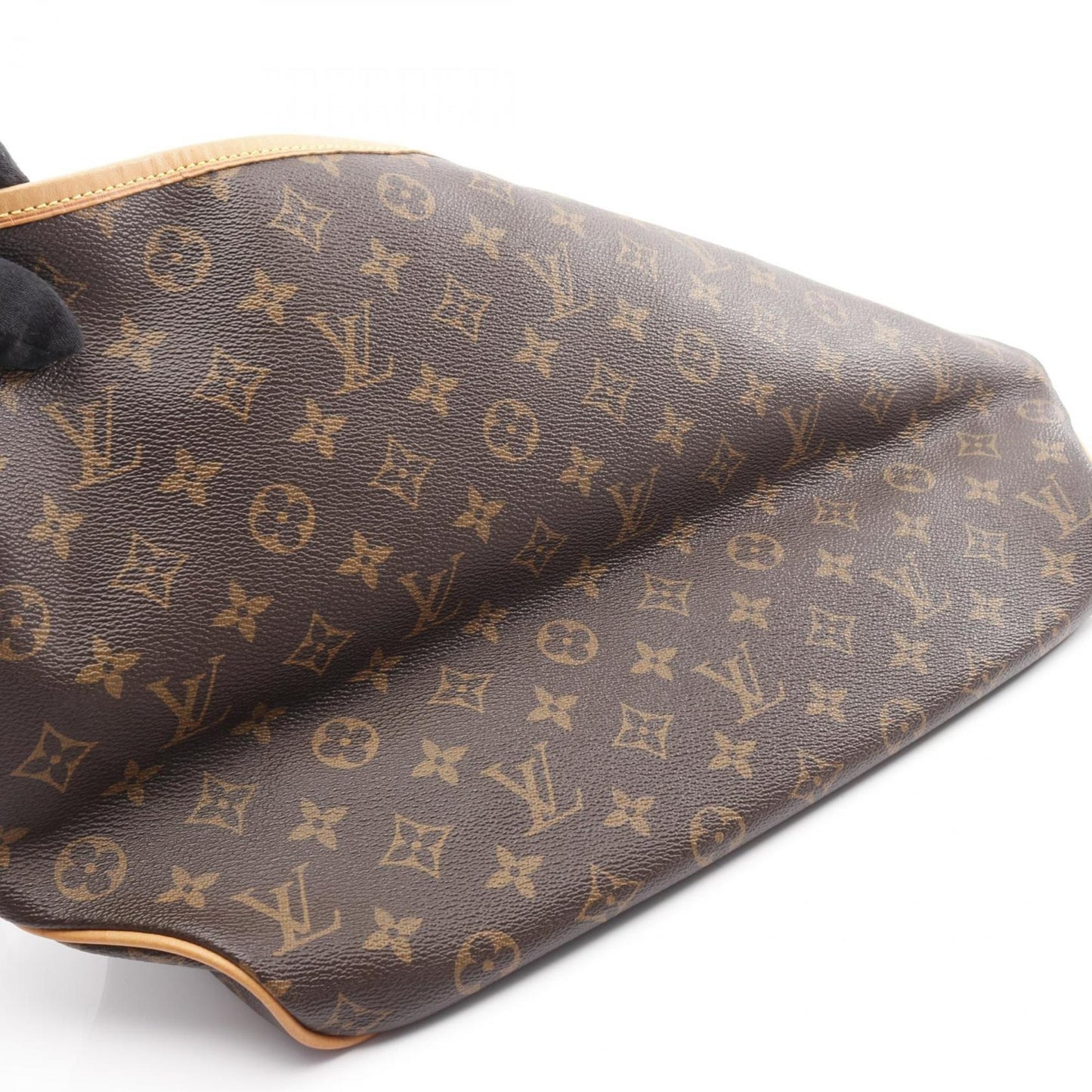 Louis Vuitton Delightful Pm Shoulder Bag