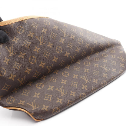 Louis Vuitton Delightful Pm Shoulder Bag