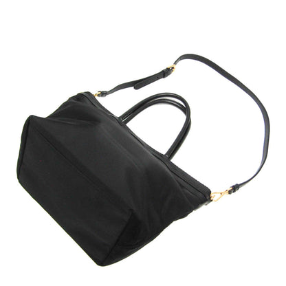 Prada Women'S Leather