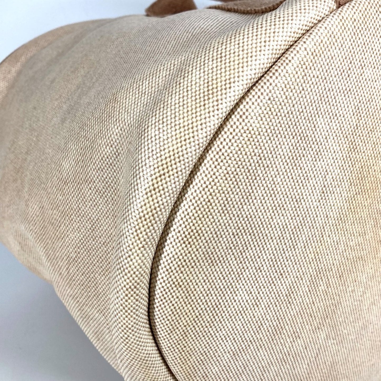 Hermes Sac Bichette Bag