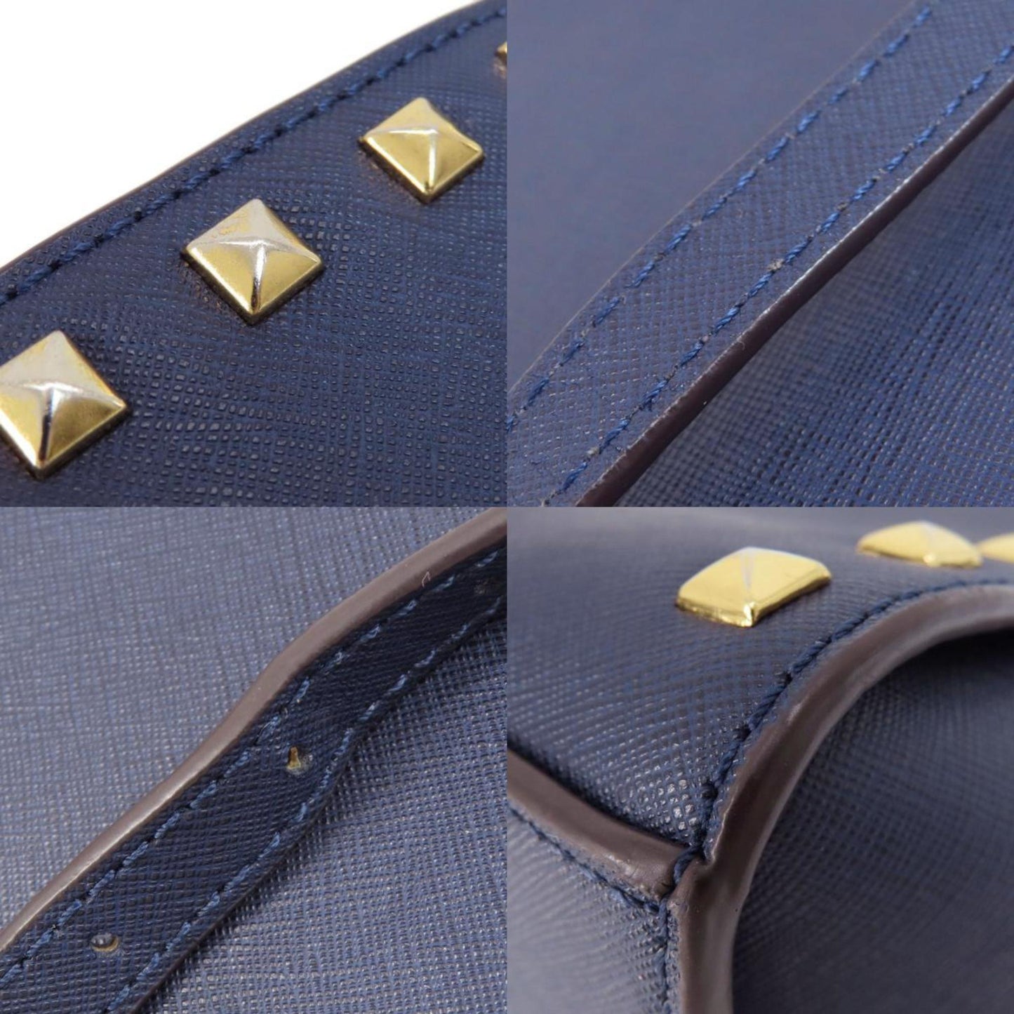 Michael Kors Shoulder Bag