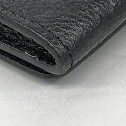 Louis Vuitton Monogram Empreinte Card Case