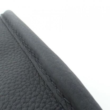 Louis Vuitton Monogram Neverfull Inside Out Bb M12099 Handbag
