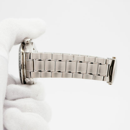 Omega Speedmaster 323.30.40.40.06.001 Gray Dial