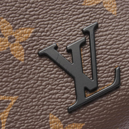 Louis Vuitton Avenue Sling Bag