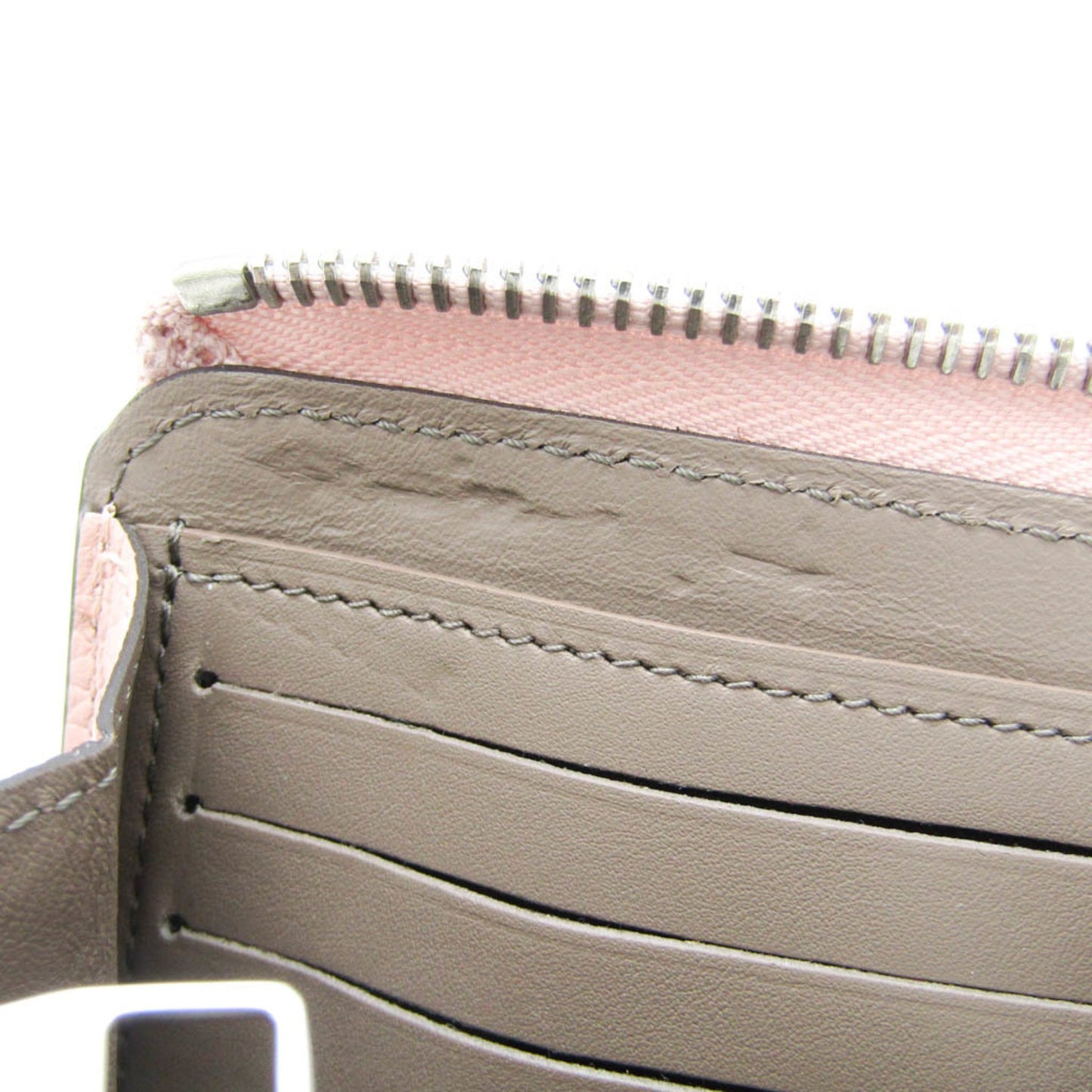 Louis Vuitton Comet Wallet M60148