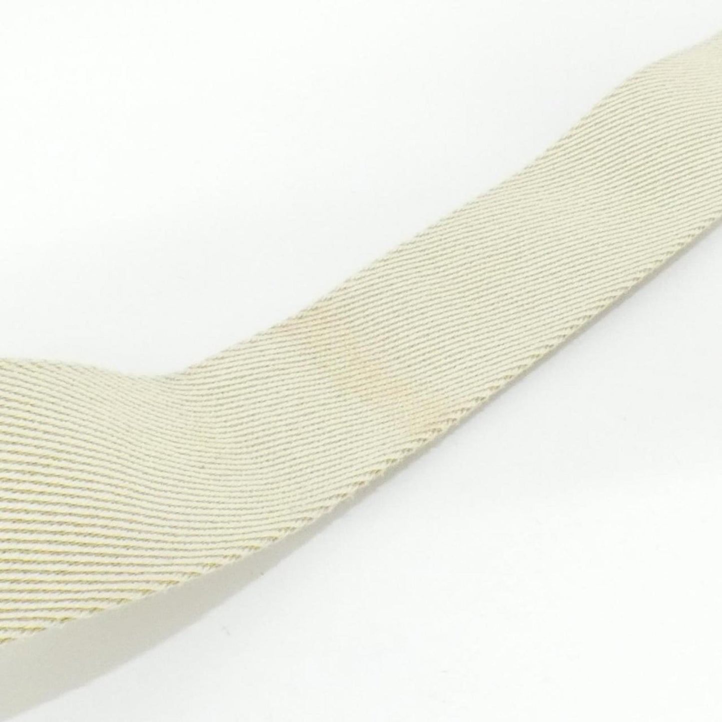 Louis Vuitton Monogram Utility Crossbody Shoulder Bag M80446