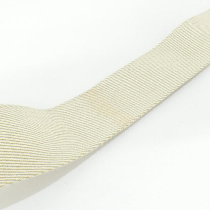 Louis Vuitton Monogram Utility Crossbody Shoulder Bag M80446