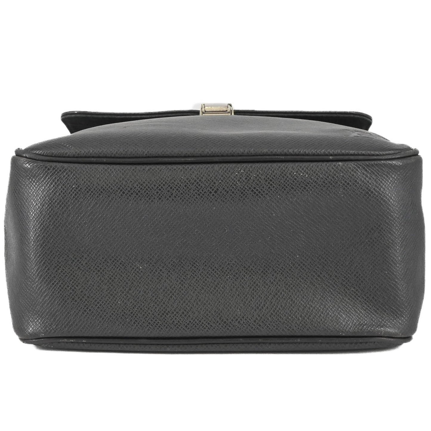Louis Vuitton Yaranga Shoulder Bag