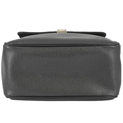 Louis Vuitton Yaranga Shoulder Bag