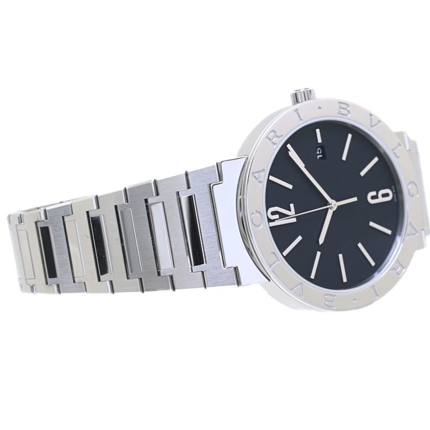 Bvlgari Bb41S 102928