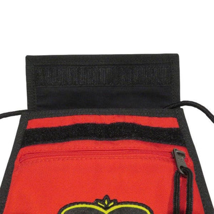 Balenciaga Explorer Pouch 532298 Bag Shoulder